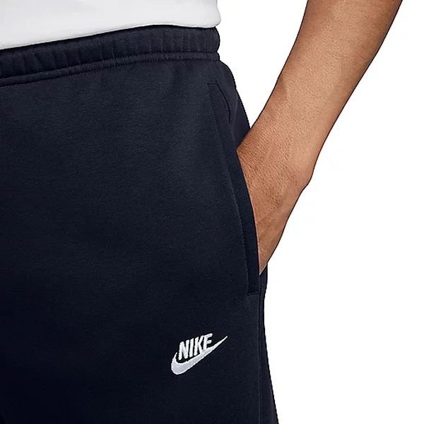 FN3787_B5S_D1?$produit_l$