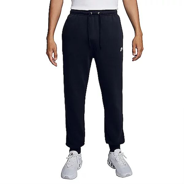 FN3787_B5S_FA?$produit_l$