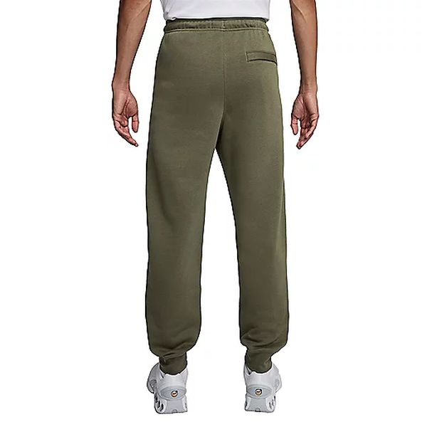 FN3787_CYP_AR?$produit_l$