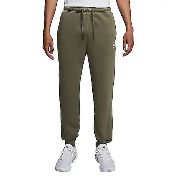 FN3787_CYP_FA?$produit_l$