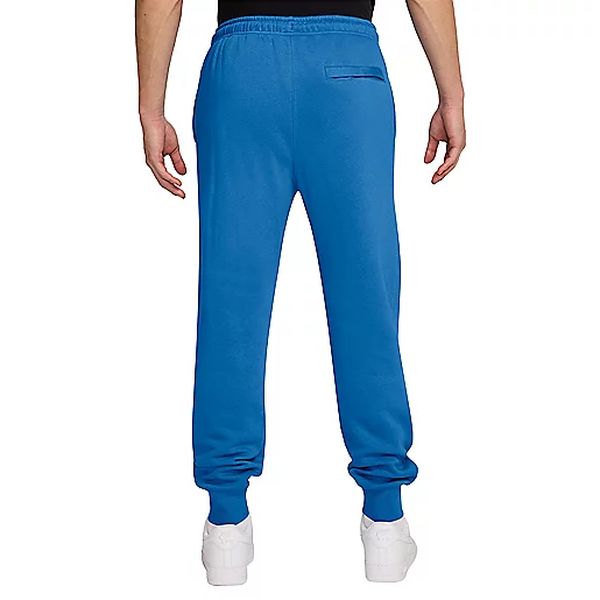 FN3787_DXO_AR?$produit_l$