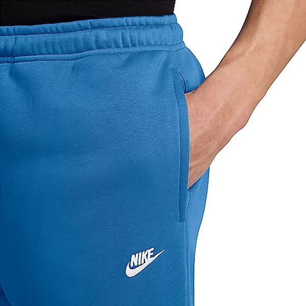 FN3787_DXO_D1?$produit_l$