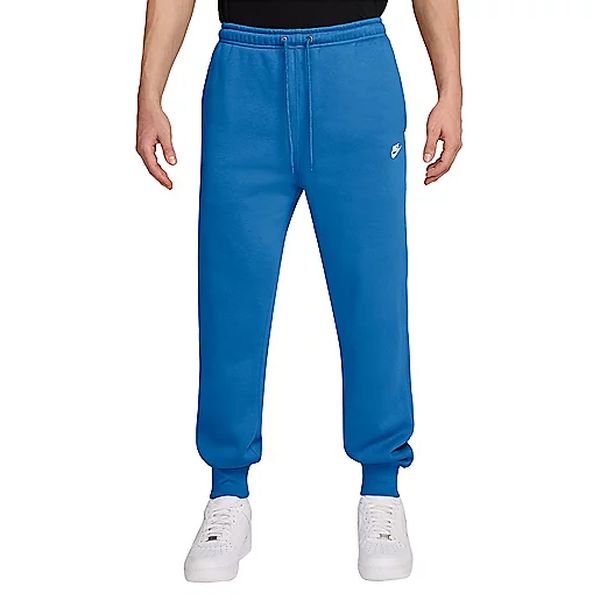 FN3787_DXO_FA?$produit_l$