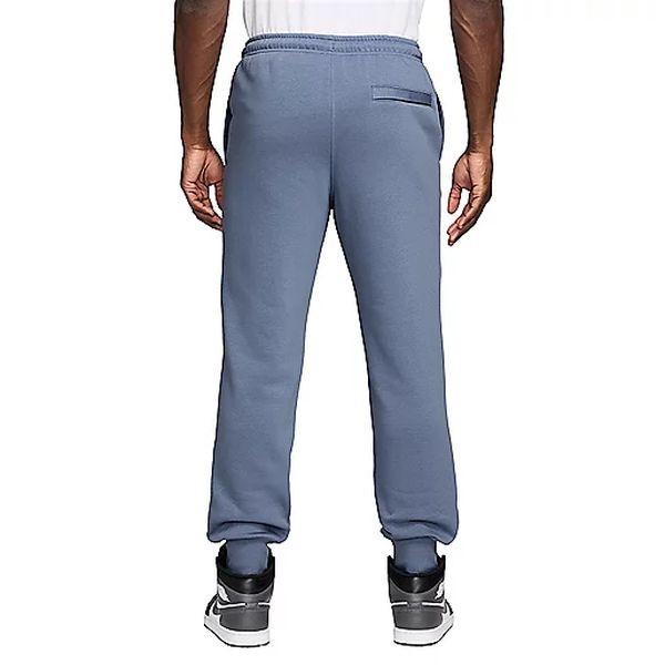 FN3787_HSG_AR?$produit_l$