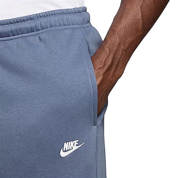 FN3787_HSG_D1?$produit_l$