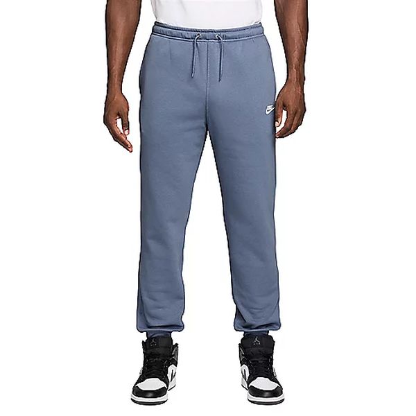 FN3787_HSG_FA?$produit_l$