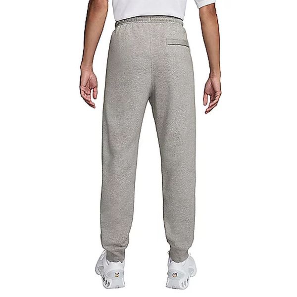 FN3787_URS_AR?$produit_l$