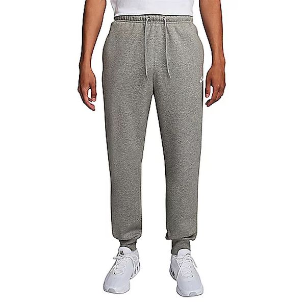 FN3787_URS_FA?$produit_l$