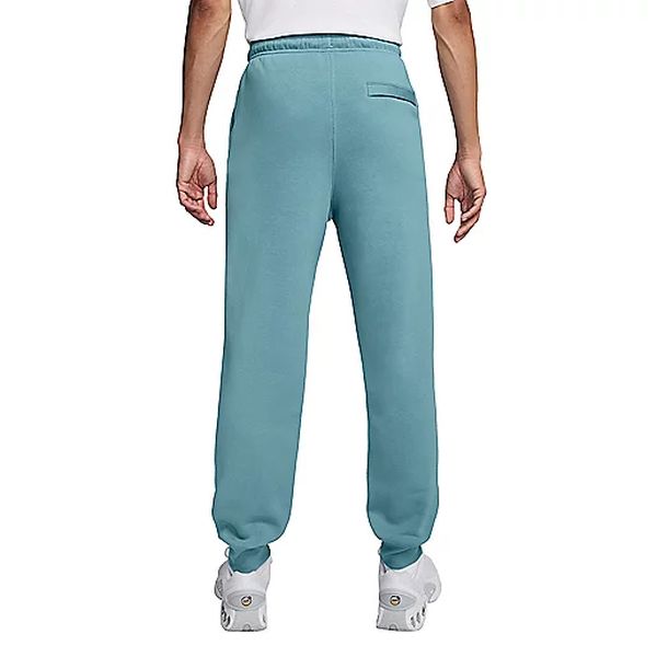 FN3787_URT_AR?$produit_l$