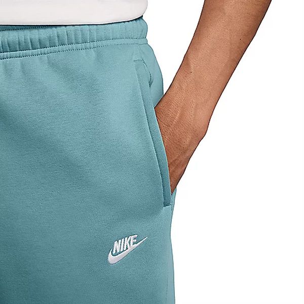 FN3787_URT_D1?$produit_l$