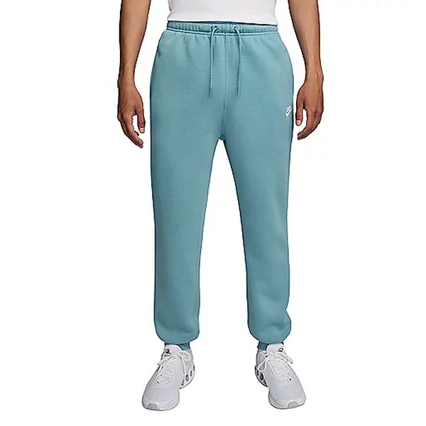 FN3787_URT_FA?$produit_l$