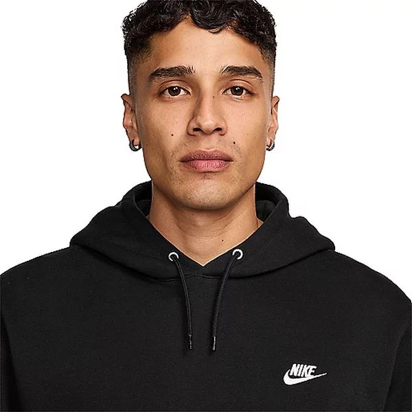 FN3859_0SX_D1?$produit_l$