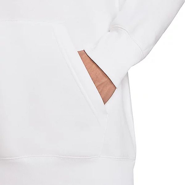 FN3859_0SZ_D3?$produit_l$