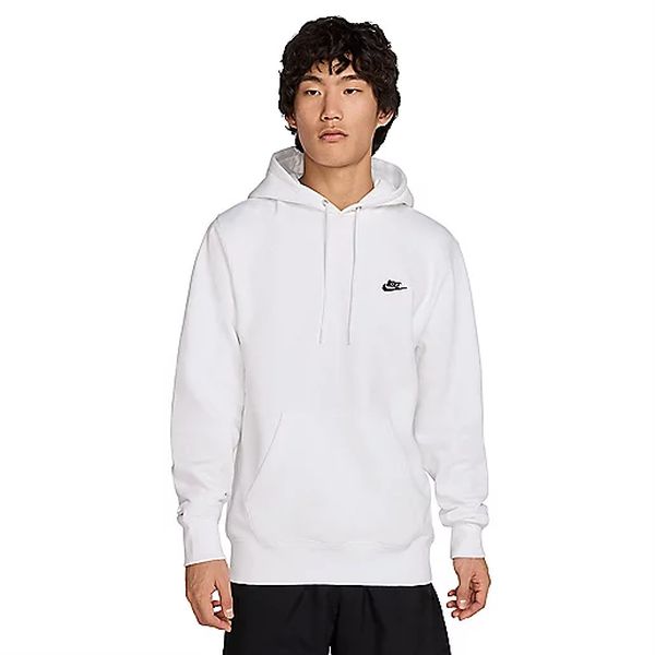 FN3859_0SZ_FA?$produit_l$