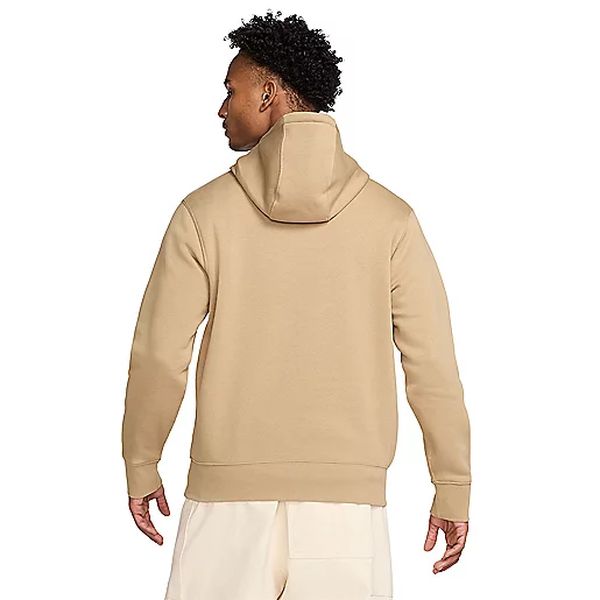 FN3859_7H2_AR?$produit_l$