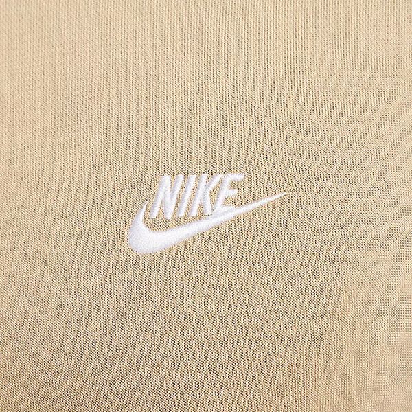 FN3859_7H2_D2?$produit_l$