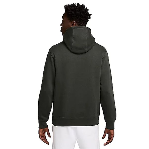 FN3859_7H3_AR?$produit_l$