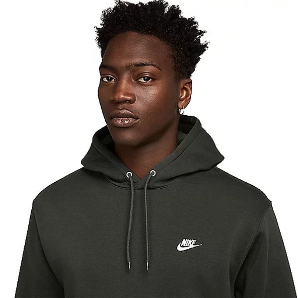 FN3859_7H3_D1?$produit_l$