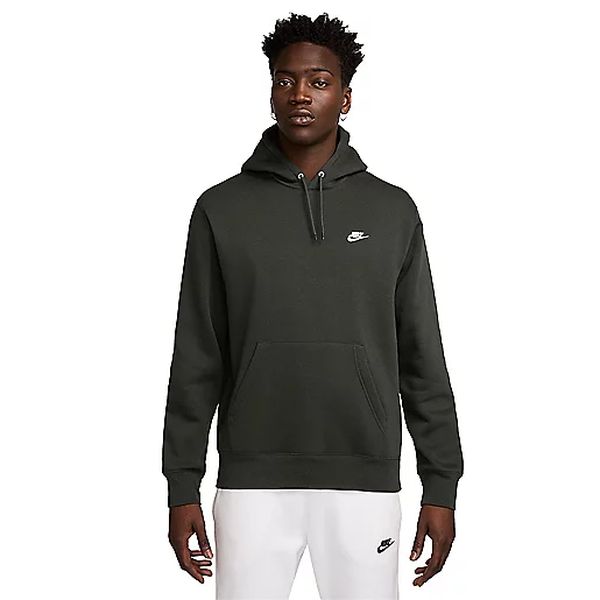 FN3859_7H3_FA?$produit_l$