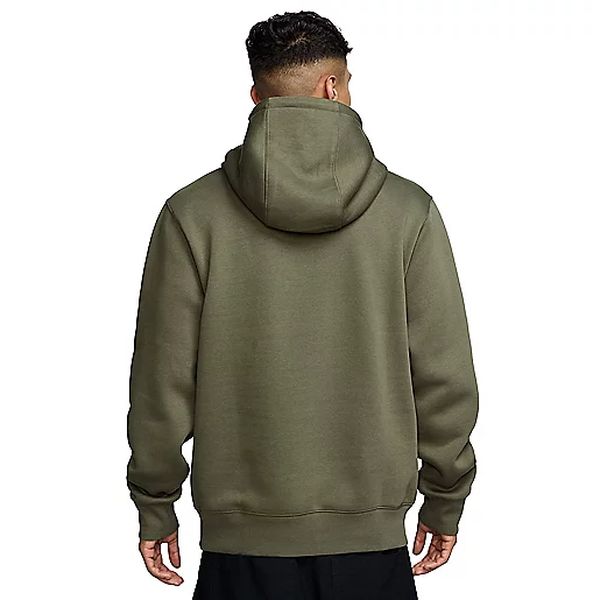 FN3859_CYP_AR?$produit_l$