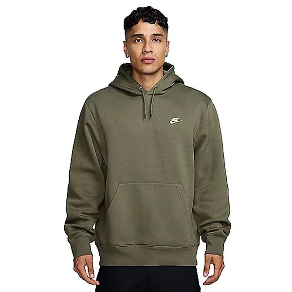 FN3859_CYP_FA?$produit_l$