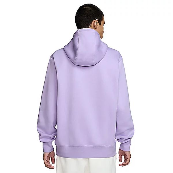 FN3859_LGA_AR?$produit_l$