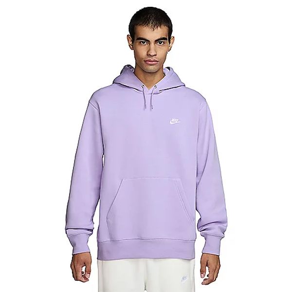 FN3859_LGA_FA?$produit_l$