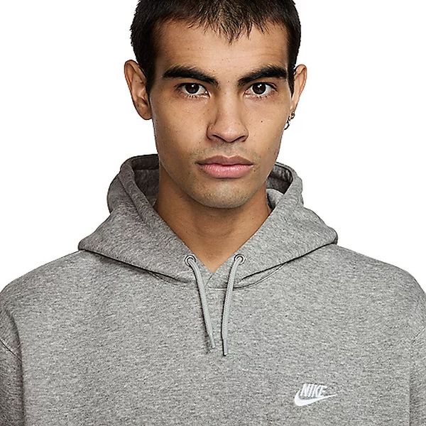 FN3859_URS_D1?$produit_l$