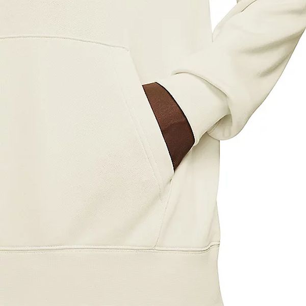 FN3866_ITK_D1?$produit_l$