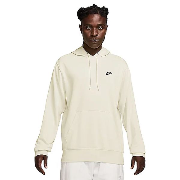 FN3866_ITK_FA?$produit_l$