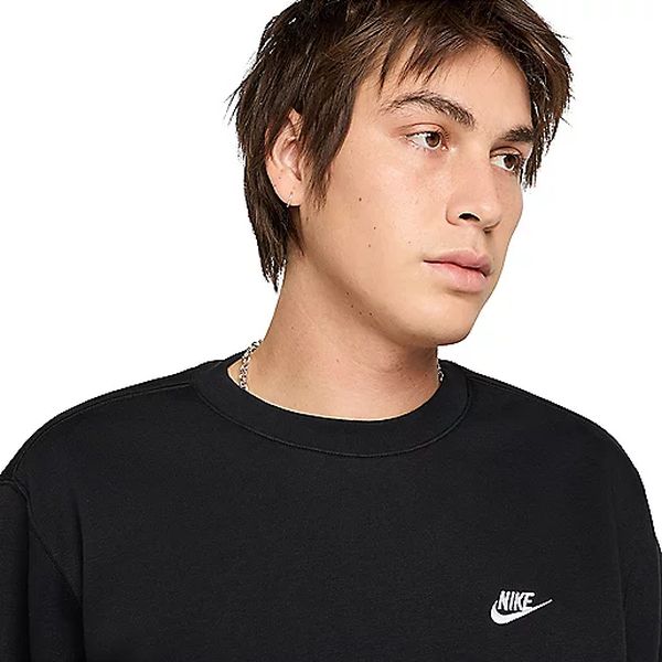 FN3886_HQ6_D1?$produit_l$