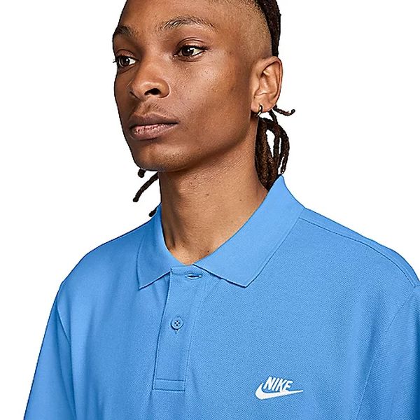 FN3894_YGU_D1?$produit_l$