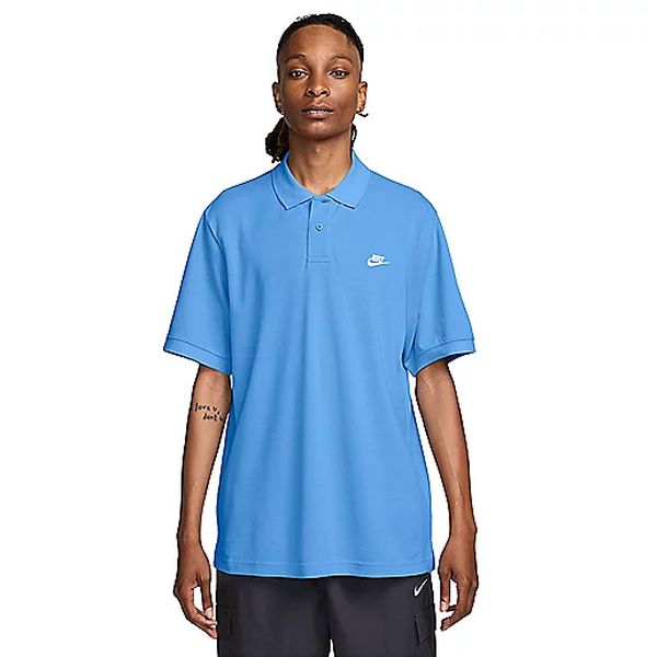 FN3894_YGU_FA?$produit_l$