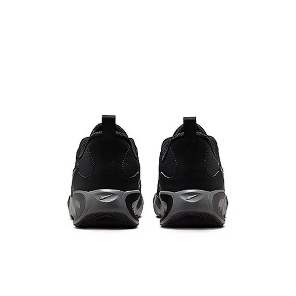 FN4446_7H4_AR?$produit_l$