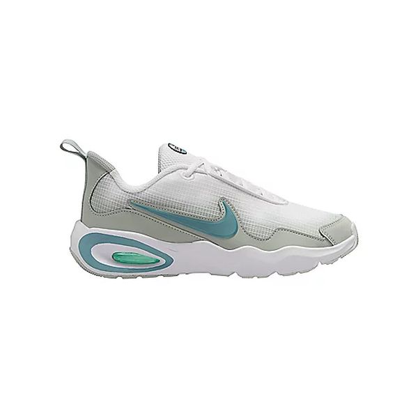 FN4446_7H5_PR?$produit_l$