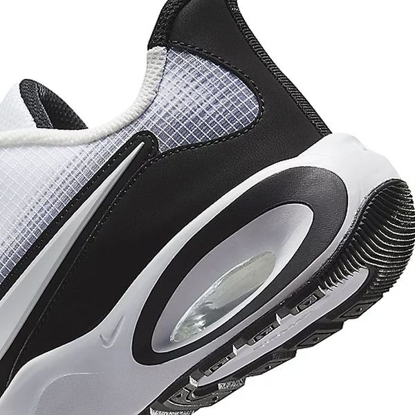 FN4446_ULS_D3?$produit_l$