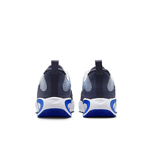 FN4446_UZW_AR?$produit_l$