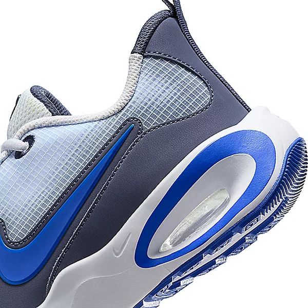 FN4446_UZW_D3?$produit_l$