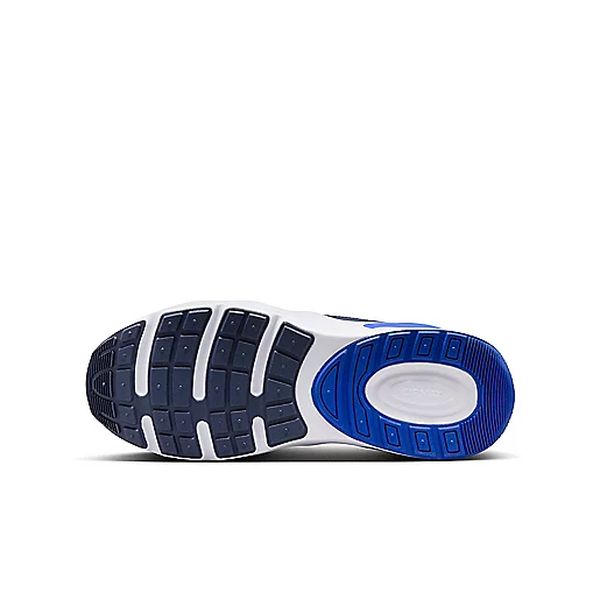 FN4446_UZW_SE?$produit_l$