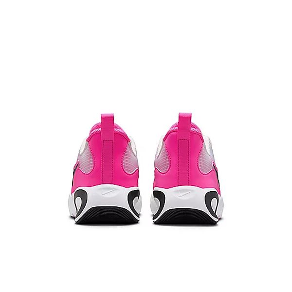 FN4446_UZX_AR?$produit_l$