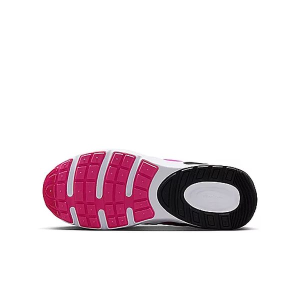 FN4446_UZX_SE?$produit_l$