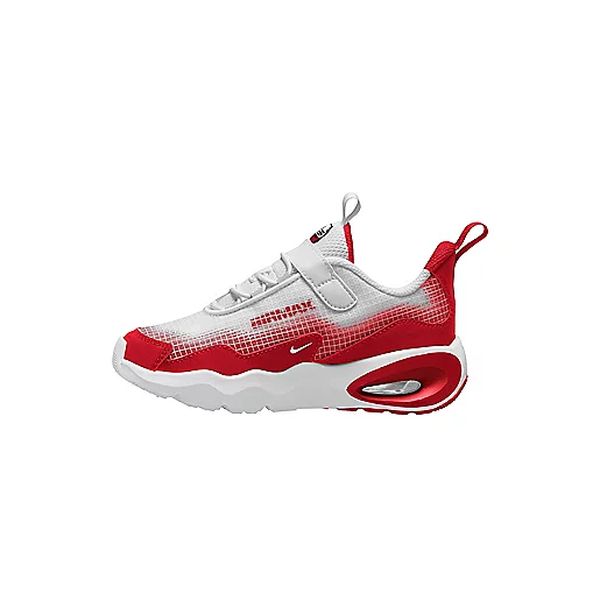 FN4459_DDV_D1?$produit_l$