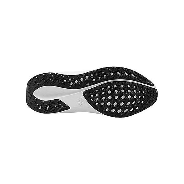 FN5041_FXL_SE?$produit_l$