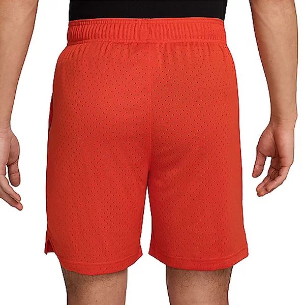 FN5816_H2A_AR?$produit_l$