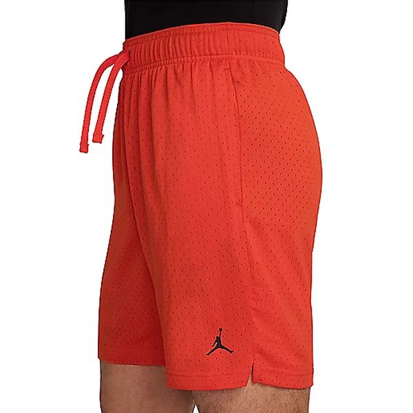 FN5816_H2A_D1?$produit_l$