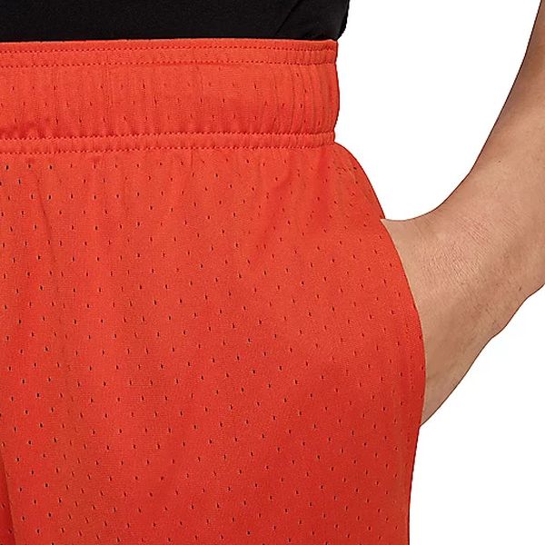 FN5816_H2A_D2?$produit_l$