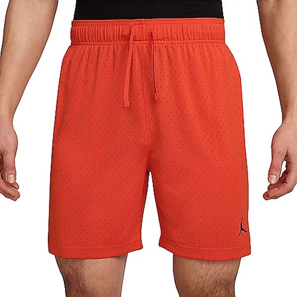 FN5816_H2A_FA?$produit_l$