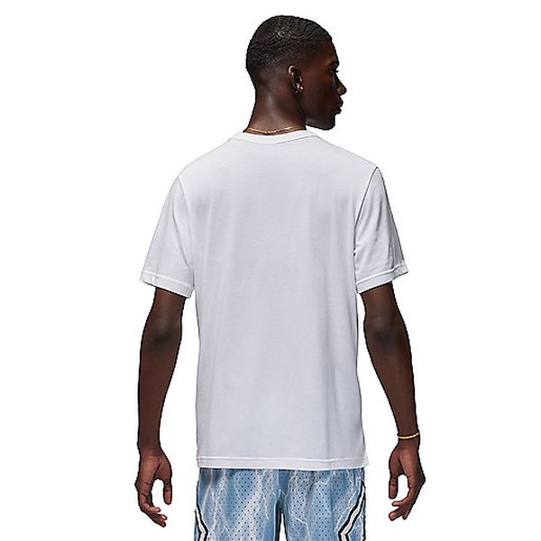 FN5829_HQ7_AR?$produit_l$