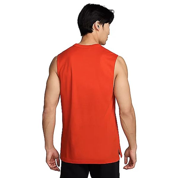 FN5856_GKK_AR?$produit_l$