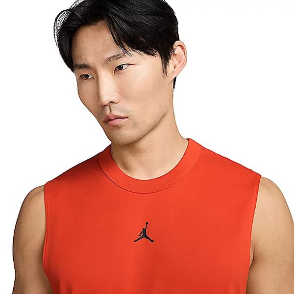 FN5856_GKK_D1?$produit_l$